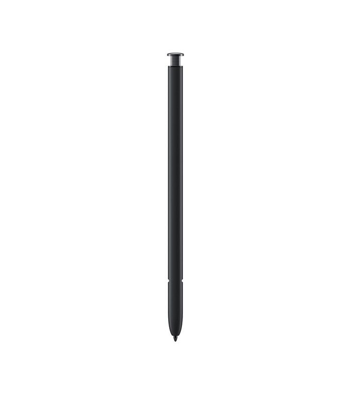 Galaxy S22 Ultra S908 S Pen Black EJ-PS908BBEGEU
