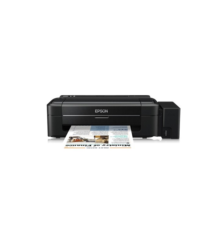copy of Epson L1300 imprimante cu jet de cerneală Culoare 5760 x 1440 DPI A4