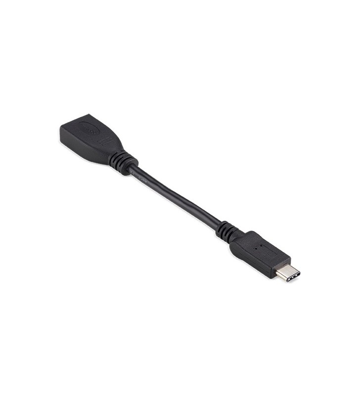 NB ACC ADAPTER USB-C TO PD/NP.CAB1A.020 ACER