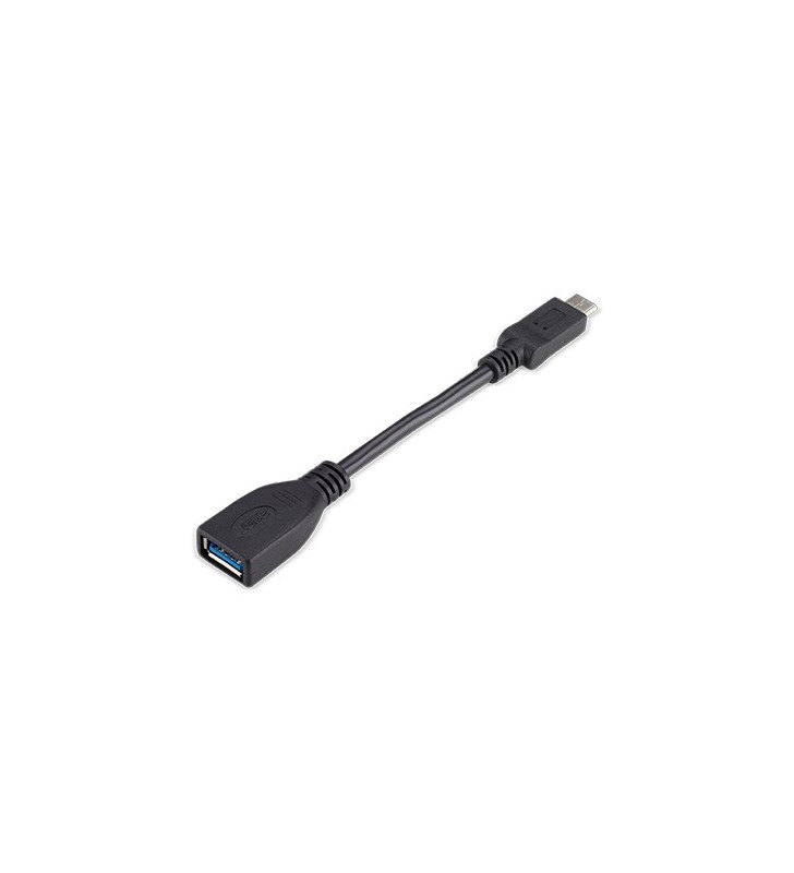 NB ACC ADAPTER USB-C TO PD/NP.CAB1A.020 ACER