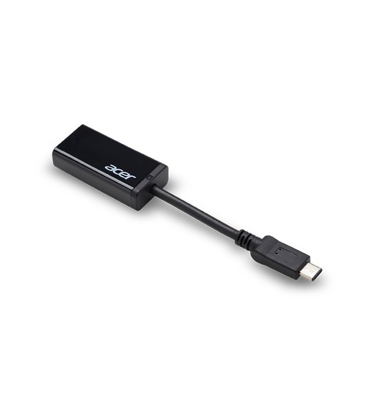 NB ACC ADAPTER USB-C TO HDMI/HP.DSCAB.007 ACER