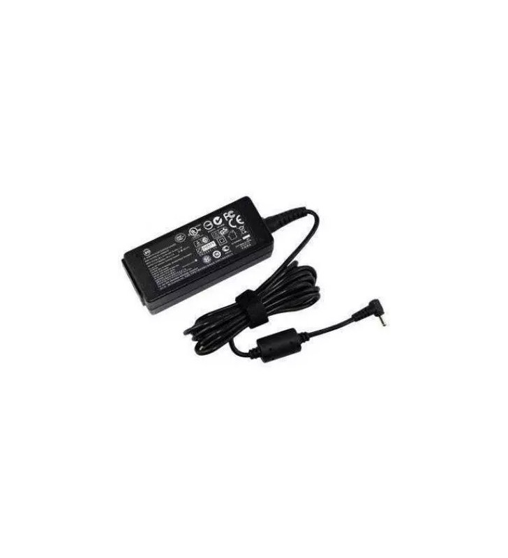 PSU FOR 6-BAY BATTERY CHARGER/FOR MC9000/MC9100