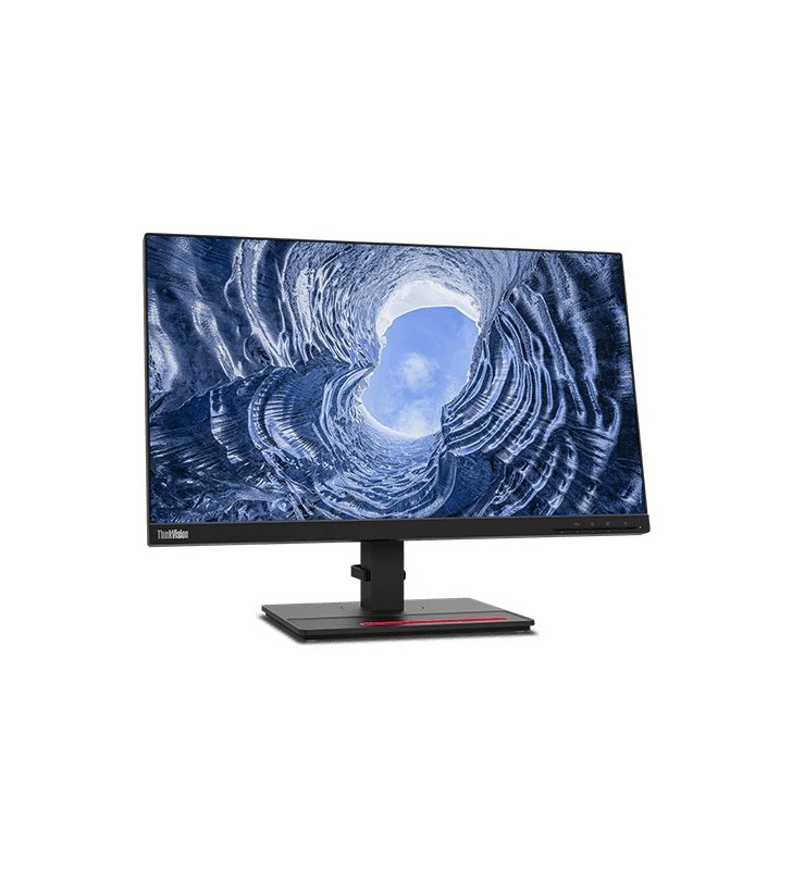 ThinkVision T24i-2L, 23.8", In-Plane Switching, 16:9, 1920x1080