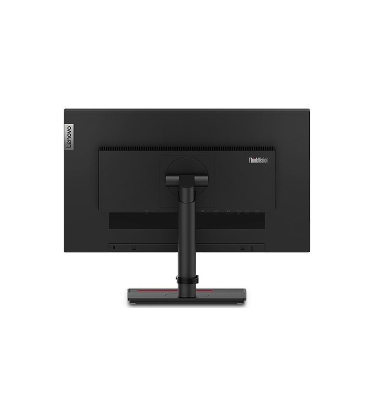ThinkVision T24i-2L, 23.8", In-Plane Switching, 16:9, 1920x1080