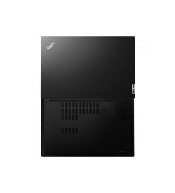 LENOVO ThinkPad E15 G2 Intel Core i7-1165G7 15.6inch FHD AG 16GB 512GB SSD M.2 NVMe 2x2ax + BT FPR W11P 1Y CC