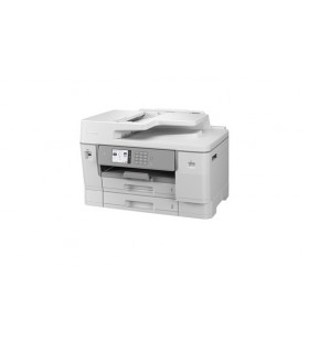 Brother MFC-J6955DW - multifunction printer - color