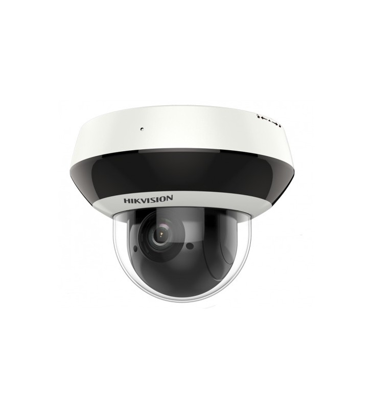 CAMERA PTZ IP 4MP 2.8-12MM IR20M WIFI HIKVISION, "DS2DE2A404IWDE3WS6" (include TV 0.8lei)