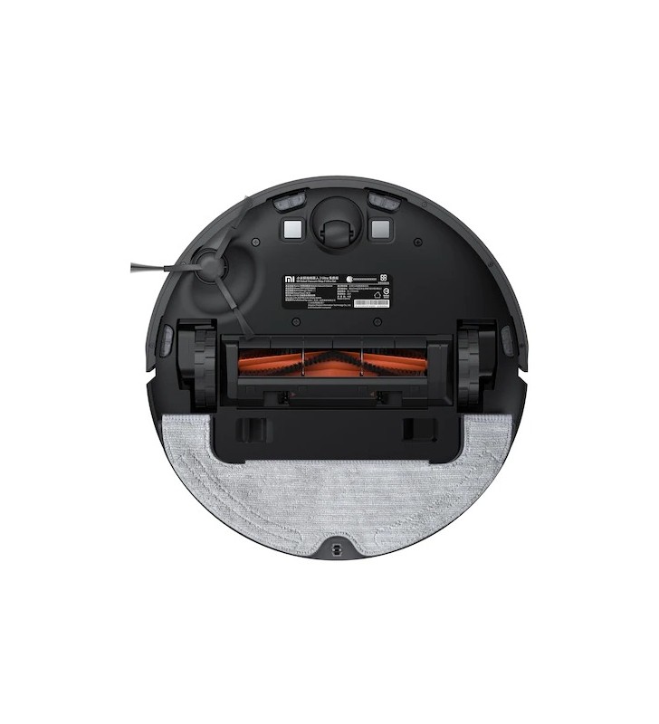 XIAOMI Mi Robot Vacuum-Mop 2 Ultra EU