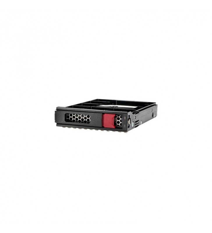 960GB SATA RI LFF MV SSD-STOCK/